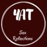 Sex Reflections Chat