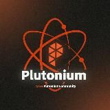 Plutonium