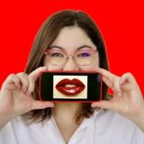 Жизнь, как она есть