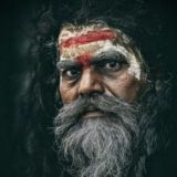 Deshwer baba Satta king