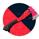 Топор Владимир🪓