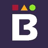 Vinegret.cz | Новости | Чехия | Прага | Винегрет