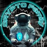 CRYPTO Family
