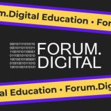 Forum.Digital Education