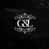 ⚜️ C&L Safari ⚜️