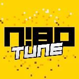 Pivo / Tune