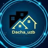 Dacha_uzb