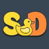 Say Duck | Разговорный английский