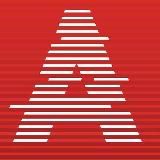 ✨CSRC Agency. Новости из Европы.