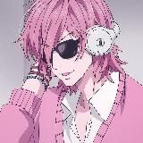 клуб яричин смотреть