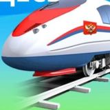 🚅Путешествуйте сами!🛫TUTU_RU⛴