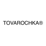 ЧАТ ТОВАРОЧКА