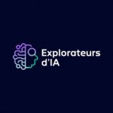 Explorateur d'IA