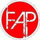 FAP