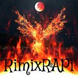 ریمیکس رپی | ʀɪᴍɪx ʀᴀᴘɪ
