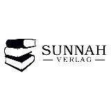 Sunnah Verlag