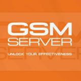 GsmServer™ | Продажа Кредитов и Активаций для любых GSM Боксов и Программаторов