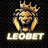 LEOBET | ОБУЧЕНИЕ