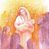 Канал Надежды Казанской "Хранители Мира"