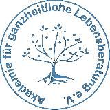 ⚜️Akademie für ganzheitliche Lebensberatung e.V.