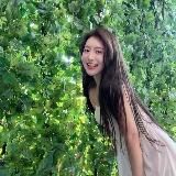 雯雯全臺外送茶Gleezy：wenw816｛看不到內容密我）