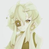 ☕ミЧайная лавка Чоко!! (⁠ ⁠/⁠^⁠ω⁠^⁠)⁠/⁠♪⁠♪