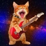 ПЕРЕЕЕЗД‼️💩