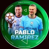 Pablo Ramirez 👑 💰