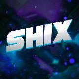 ShixSoft