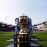 MINI CRICKET ANALYSIS 🏏