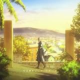 The Various Arts🇺🇦