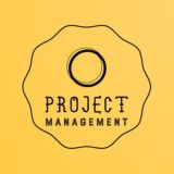 Project management