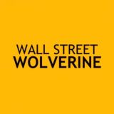 Wall Street Wolverine Chat