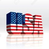 🇺🇸 𝐁𝐞𝐩𝐮𝐥 𝐔𝐒𝐀 𝐑𝐚𝐪𝐚𝐦 🇺🇸