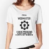 🔥 Road to 5kk (Webmaster, PBN, SEO)