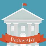 Гранты РФ University