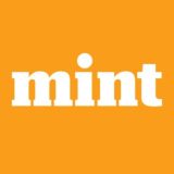 Mint Business News - Official Channel
