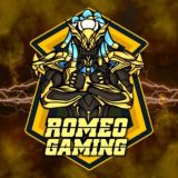 𝗥𝗢𝗠𝗘𝗢 𝗚𝗔𝗠𝗜𝗡𝗚 [🇮🇳]