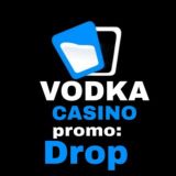 Casino Vodka.bet