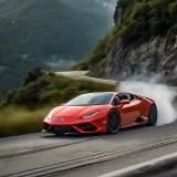 𝐆𝐞𝐨𝐫𝐠𝐞 𝐌𝐚𝐫𝐤🇳🇿