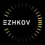 ezhkov_ph 💬