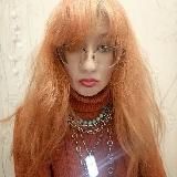 Это я - Бильченко