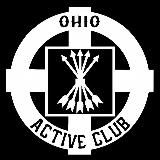 Ohio Nationalist Network