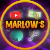 MARLOW' S [CHAT]