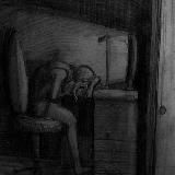 Имбирный чай |フΨ