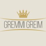 УДАЛЁНКА|GREMMI GREIM
