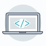 Архив Frontender