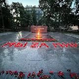 Русский Мир Vологда