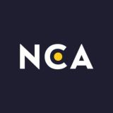 NCA