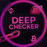 DeepChecker News